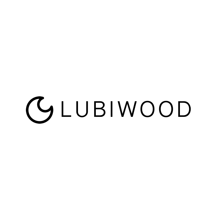 Lubiwood - Unique Wooden Jigsaw Puzzles