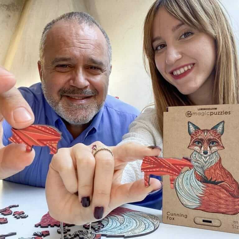 Fox-lemn-jigsaw-puzzle-27 2