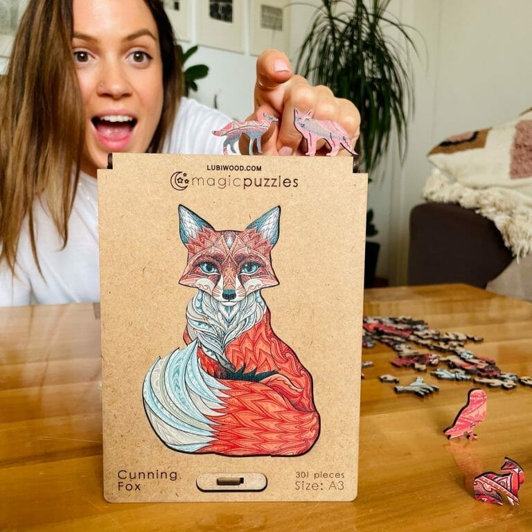 Fox-lemn-jigsaw-puzzle-36